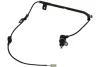 PARTS BAS8050 Датчик, кількість обертів колеса KAVO BAS-8050 (фото 1)