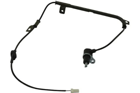 PARTS BAS8050 Датчик, кількість обертів колеса KAVO BAS-8050
