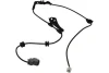 PARTS TOYOTA Датчик ABS лівий AURIS 1.33-2.2 06-, COROLLA 1.3-2.0 06- KAVO BAS9147 (фото 1)