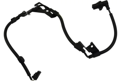 PARTS LEXUS Датчик ABS передн.прав. GS 430 00-04, SC (UZZ40_) 430 01-10 KAVO BAS9178