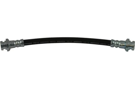 Шлангопровод KAVO BBH1040
