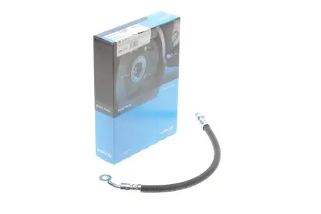 Шланг гальмівний (задній) Hyundai Trajet 2.0 CRDi 00-08 (L=327mm) PARTS KAVO BBH-3179
