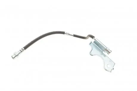Шланг гальмівний (задній) Hyundai i20 08-15 (L) (L=232mm) PARTS KAVO BBH-3207