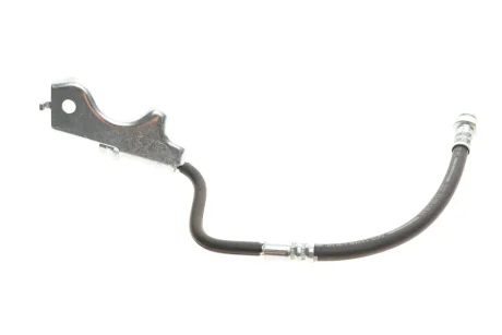 Шланг гальмівний (задній) Hyundai i20 08-15 (R) (L=232mm) PARTS KAVO BBH-3208