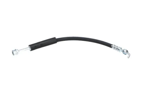 PARTS BBH4631 Гальмівний шланг KAVO BBH-4631
