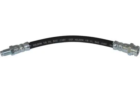 Тормозной шланг KAVO BBH-5522