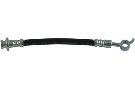 Шлангопровод KAVO BBH6805