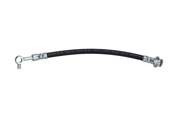 PARTS BBH6813 Гальмівний шланг KAVO BBH-6813 (фото 1)