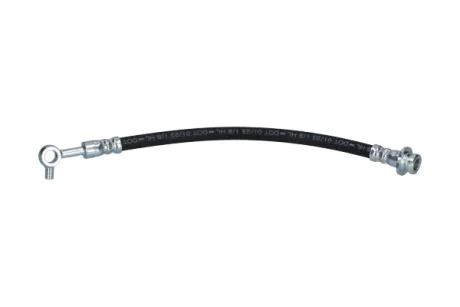 PARTS BBH6813 Гальмівний шланг KAVO BBH-6813