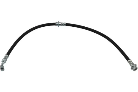 PARTS NISSAN Шланг торм. пер. лів. Juke 17- KAVO BBH6837