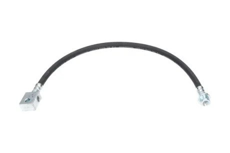 PARTS BBH6847 Гальмівний шланг KAVO BBH-6847