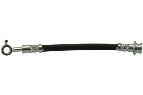 PARTS NISSAN Тормозной шланг задн. прав. LEAF (ZE1) Electric 17- KAVO BBH6874