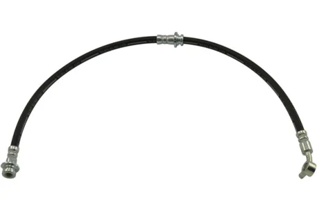 PARTS NISSAN Тормозной шланг передн. лів. LEAF (ZE1) Electric 17- KAVO BBH6876