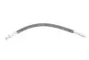 Шланг гальмівний (задній) Toyota Yaris 05-14 (R) (L=286mm) PARTS KAVO BBH-9192 (фото 3)