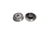 PARTS DACIA Тормозной барабан с подшипником DOKKER, LODGY, LOGAN MCV, SANDERO II 07-, RENAULT ZOE (BFM_) ZOE 18- KAVO BD10004 (фото 1)