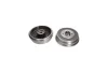PARTS DACIA Тормозной барабан с подшипником DOKKER, LODGY, LOGAN MCV, SANDERO II 07-, RENAULT ZOE (BFM_) ZOE 18- KAVO BD10004 (фото 3)