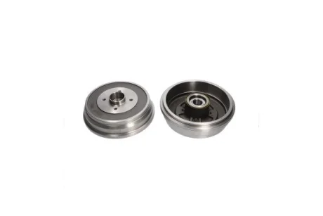 PARTS DACIA Тормозной барабан с подшипником DOKKER, LODGY, LOGAN MCV, SANDERO II 07-, RENAULT ZOE (BFM_) ZOE 18- KAVO BD10004