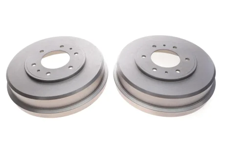 Барабан гальмівний PARTS KAVO BD-5862