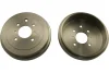 PARTS BD6884 Гальмівний барабан KAVO BD-6884 (фото 1)
