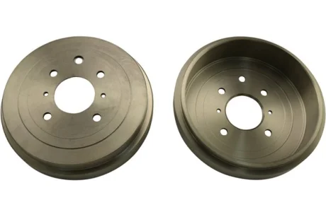 PARTS BD6884 Гальмівний барабан KAVO BD-6884