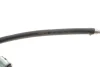 Трос ручника Honda Accord 03-08 (L) (L=1780mm) KAVO BHC-2074 (фото 3)