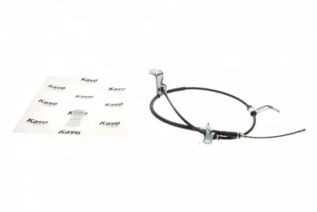 Трос ручних гальм PARTS KAVO BHC-3190