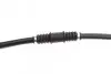 Трос ручних гальм PARTS KAVO BHC-5616 (фото 3)