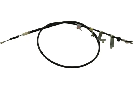 PARTS BHC9424 Тросовий привод, стоянкове гальмо KAVO BHC-9424