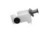 PARTS VW Главный тормозной цилиндр (с контейнером для торм. жидк.) GOLF VII (5G1, BQ1, BE1, BE2) e-Golf 14-17 KAVO BMC10001 (фото 3)