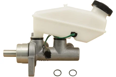 PARTS BMC1028 Головний гальмівний циліндр KAVO BMC-1028