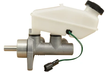 PARTS BMC1029 Головний гальмівний циліндр KAVO BMC-1029