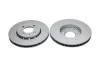 PARTS BR10031C Гальмівний диск KAVO BR-10031-C (фото 1)