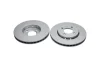 PARTS BR10031C Гальмівний диск KAVO BR-10031-C (фото 3)