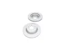 PARTS BR10044C Гальмівний диск KAVO BR-10044-C (фото 2)