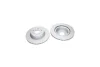 PARTS BR10044C Гальмівний диск KAVO BR-10044-C (фото 3)