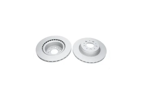 PARTS BR10044C Гальмівний диск KAVO BR-10044-C
