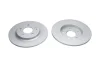PARTS BR10117C Гальмівний диск KAVO BR-10117-C (фото 1)