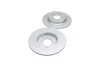 PARTS BR10117C Гальмівний диск KAVO BR-10117-C (фото 2)