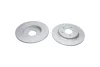 PARTS BR10117C Гальмівний диск KAVO BR-10117-C (фото 3)