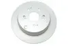 Диск гальмівний PARTS KAVO BR-2260-C (фото 4)