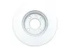Диск гальмівний PARTS KAVO BR-3238-C (фото 3)