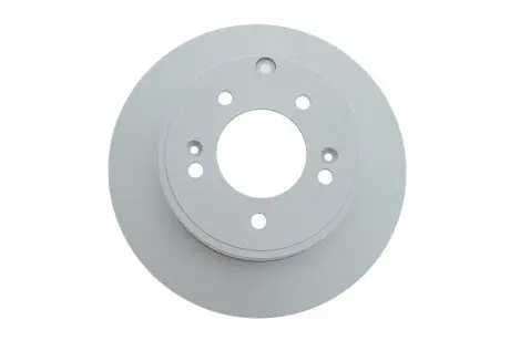 Диск гальмівний KAVO BR-3241-C