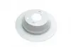 Тормозной диск KAVO BR-3260-C (фото 4)