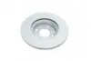 Диск гальмівний PARTS KAVO BR-3272-C (фото 3)