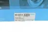 Диск гальмівний PARTS KAVO BR-3272-C (фото 5)