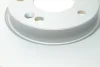 Диск тормозной KAVO BR3294C (фото 4)