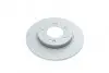 Диск гальмівний PARTS KAVO BR-3295-C (фото 4)