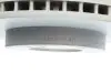 Тормозной диск KAVO BR-4214-C (фото 4)