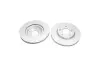 Диск гальмівний PARTS KAVO BR-4229-C (фото 3)