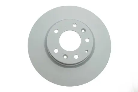 Диск гальмівний PARTS KAVO BR-4767-C